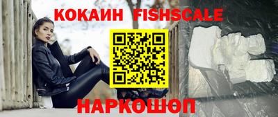 МДПВ Туймазы