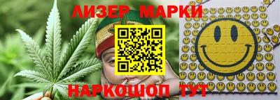 МДПВ Туймазы