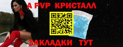крисы Тула