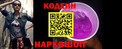 МДПВ Туймазы