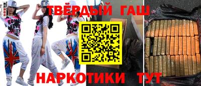 МДПВ Туймазы