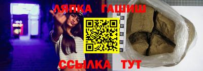 МДПВ Туймазы