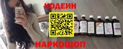 МДПВ Туймазы