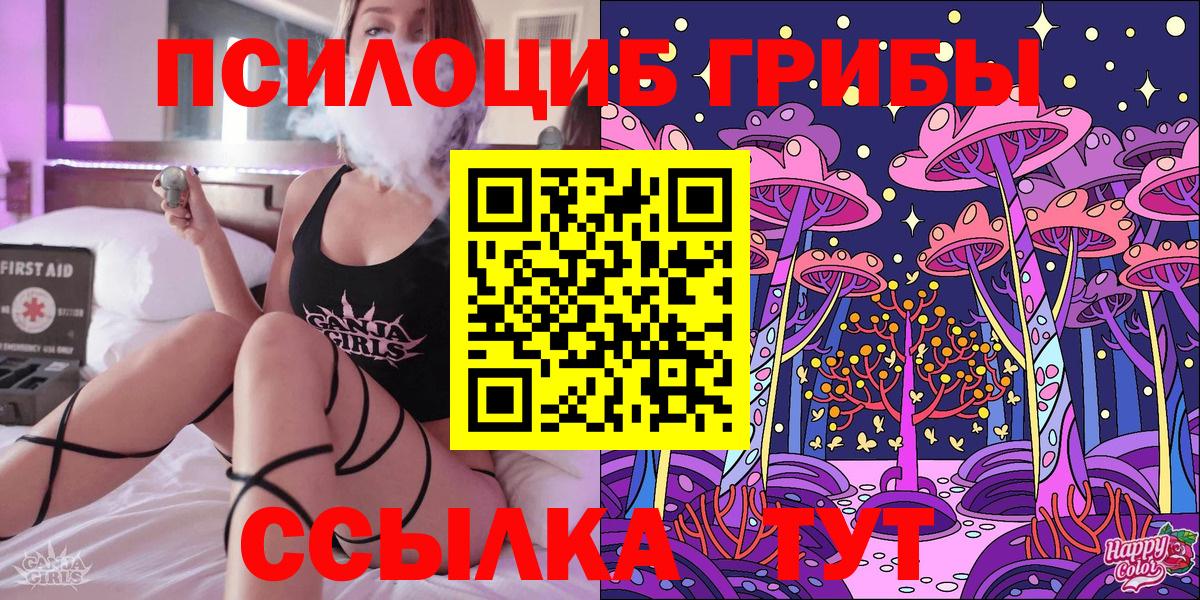 Галлюциногенные грибы Cubensis  Вход с VPN  Шарыпово 